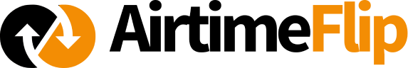 app-logo